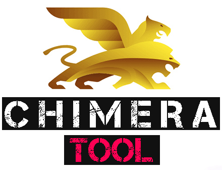 Chimera Tool